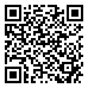 Авторизоваться через Telegram-бота 